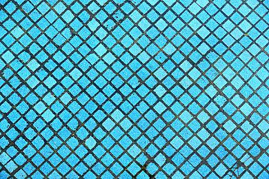 《星球大战：前线 经典合集》开发商正解决服务器问题